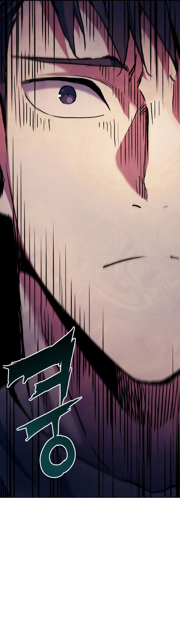 Return of the Broken Constellation Chapter 91 Gambar 17