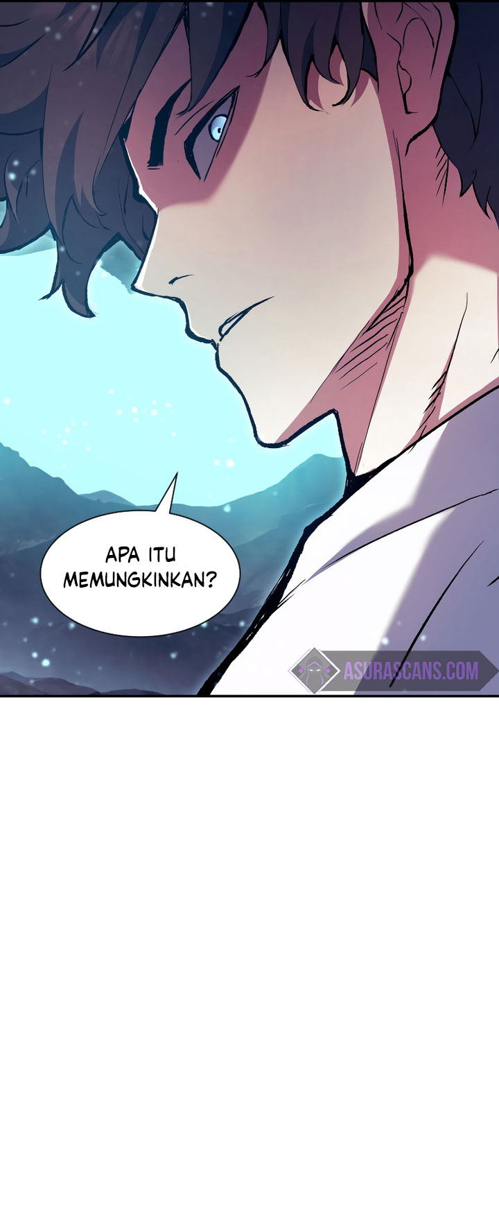 Return of the Broken Constellation Chapter 91 Gambar 37