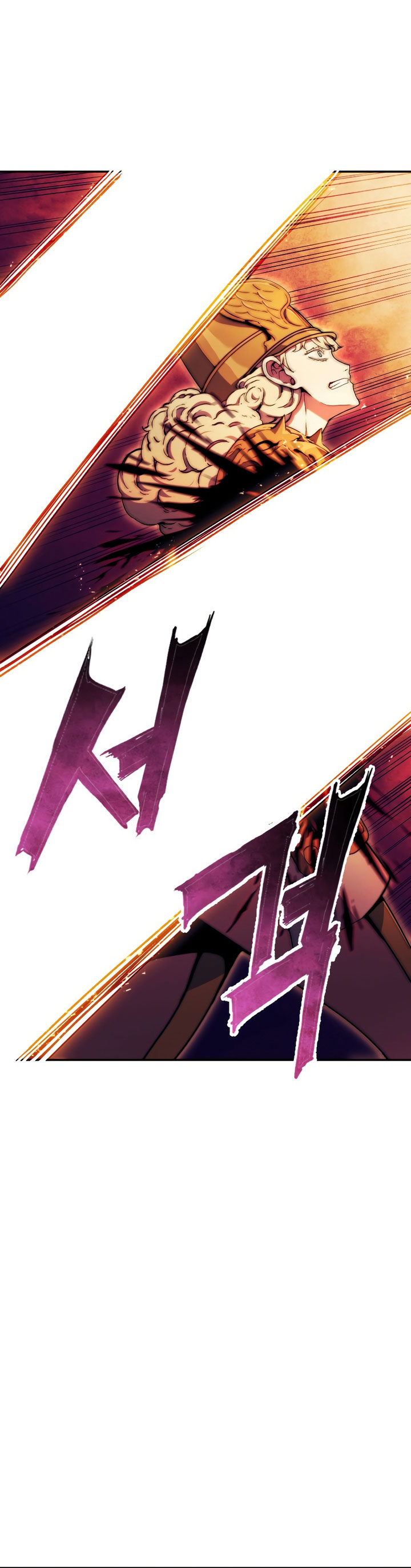 Return of the Broken Constellation Chapter 97 Gambar 41