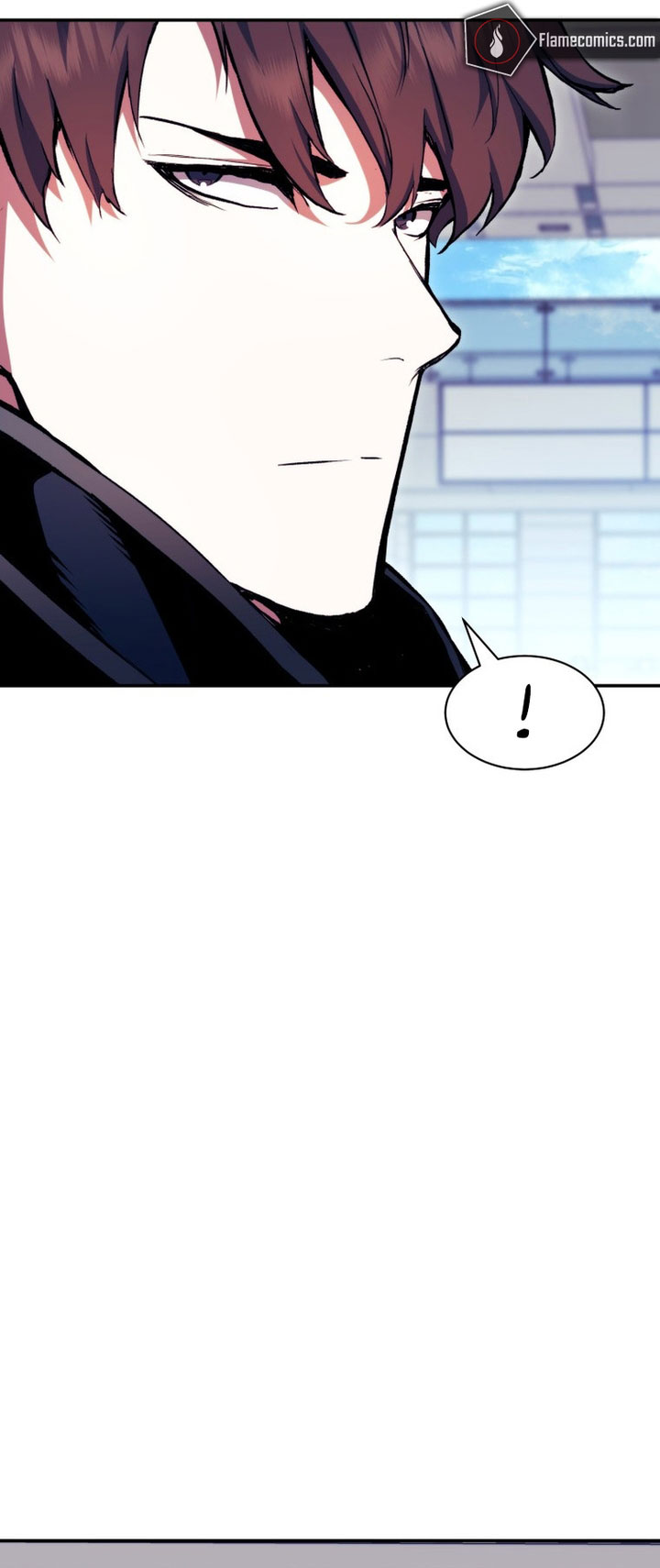 Return of the Broken Constellation Chapter 99 Gambar 42