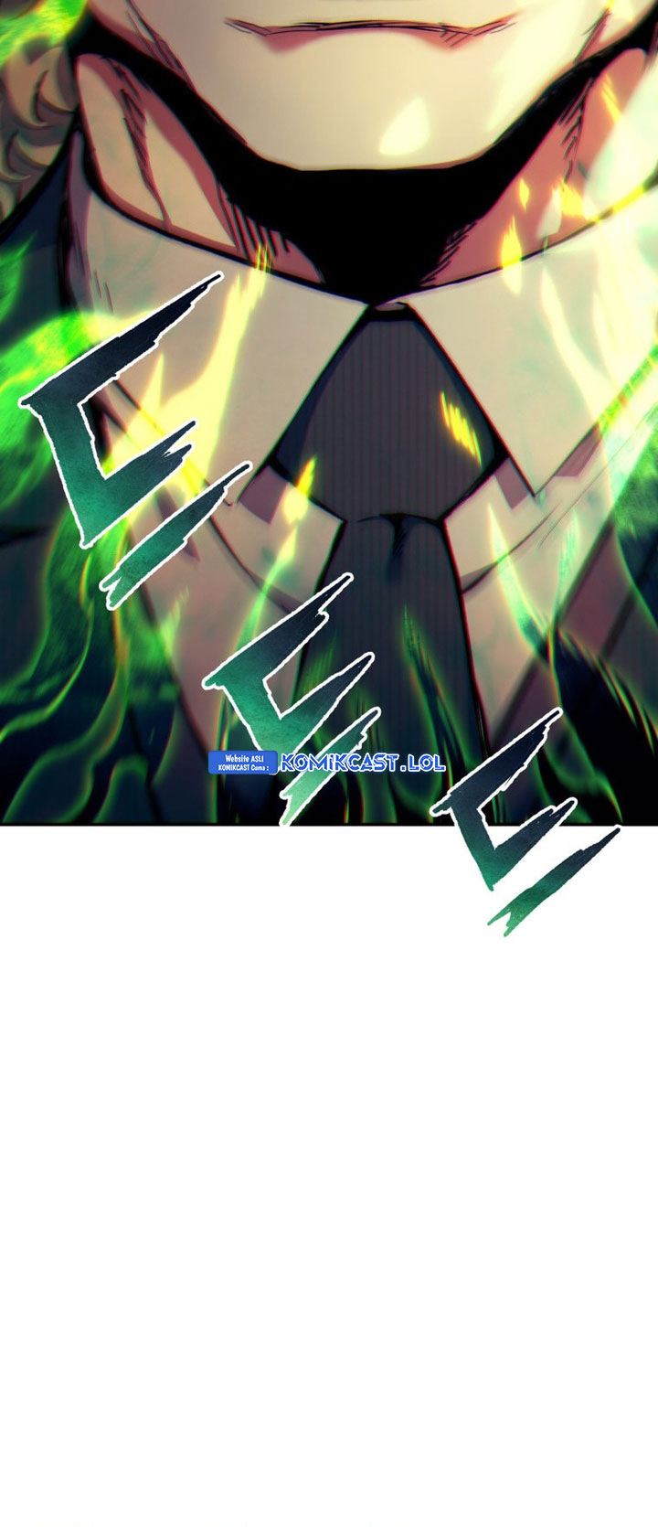 Return of the Broken Constellation Chapter 99 Gambar 52