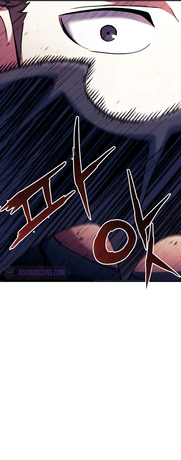Return of the Broken Constellation Chapter 103 Gambar 47