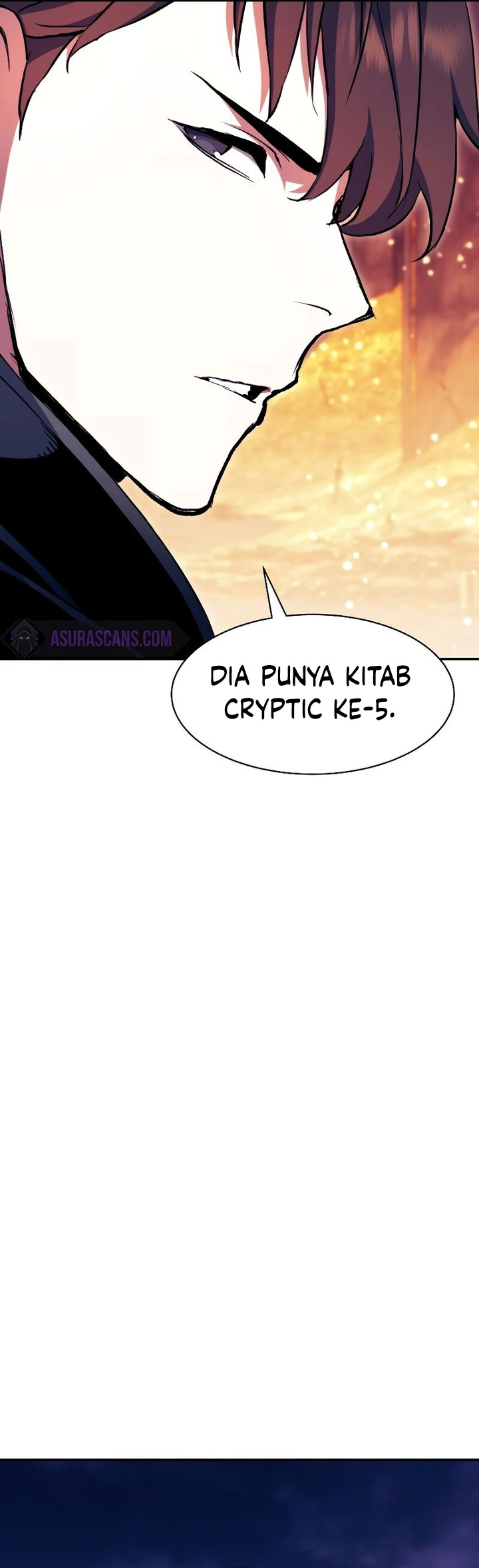 Return of the Broken Constellation Chapter 103 Gambar 56