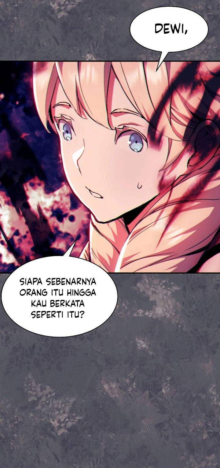 Return of the Broken Constellation Chapter 105 Gambar 16