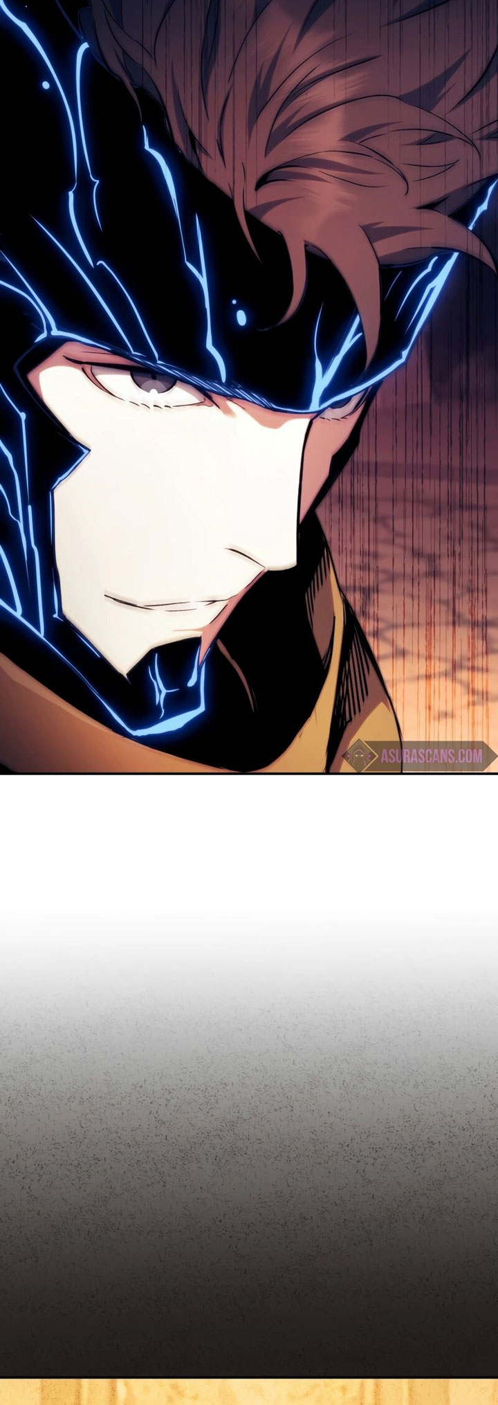 Return of the Broken Constellation Chapter 118 Gambar 27