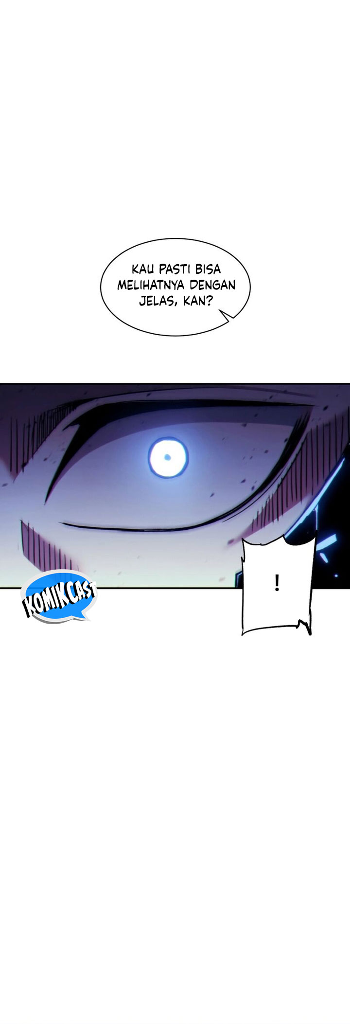 Return of the Broken Constellation Chapter 119 Gambar 18