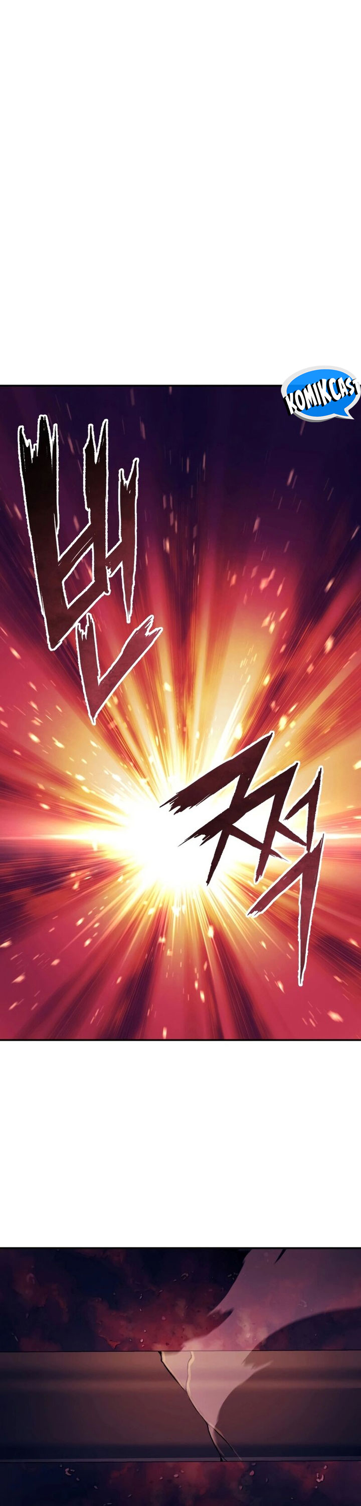 Return of the Broken Constellation Chapter 119 Gambar 33