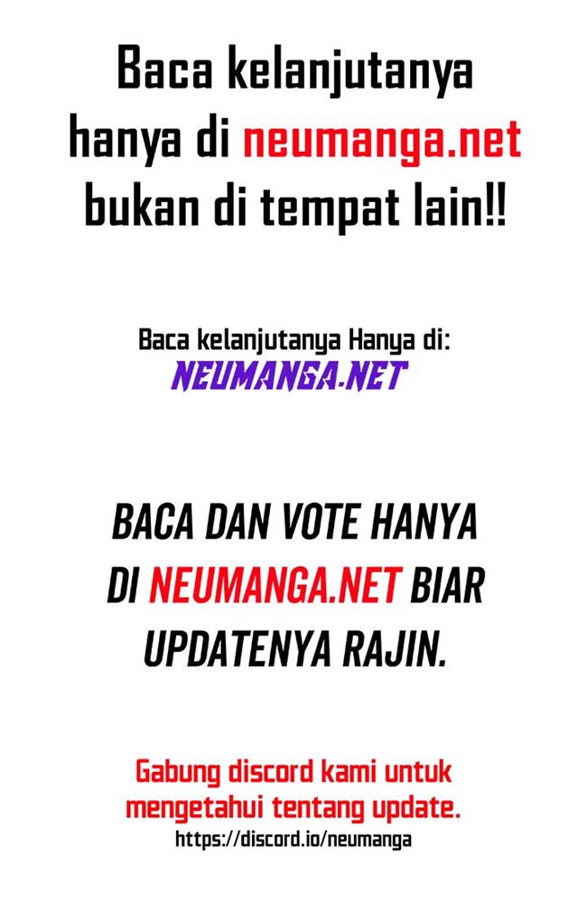Return of the Elemental Lord Chapter 01 Gambar 16