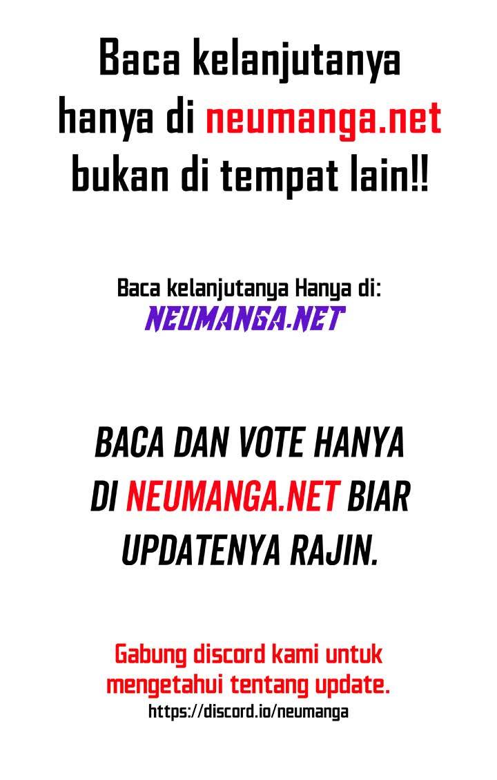 Return of the Elemental Lord Chapter 03 Gambar 11