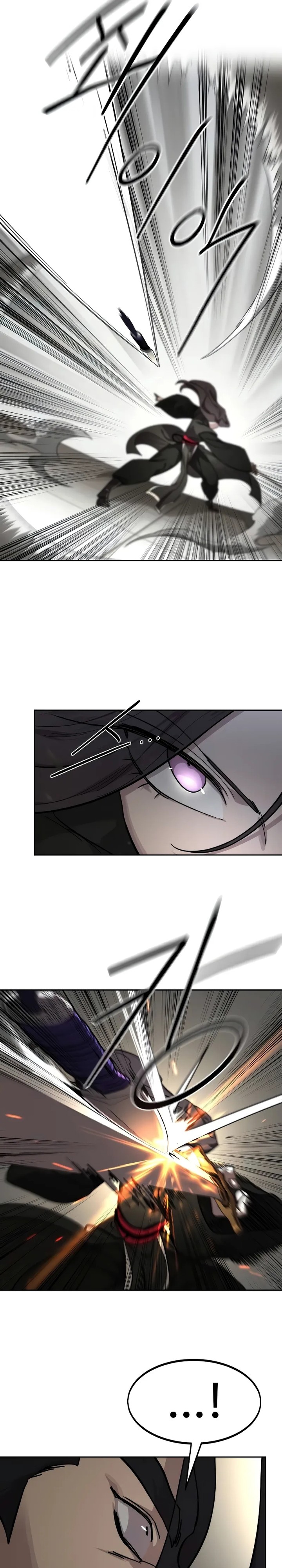 Return of the Flowery Mountain Sect Chapter 142 Gambar 18