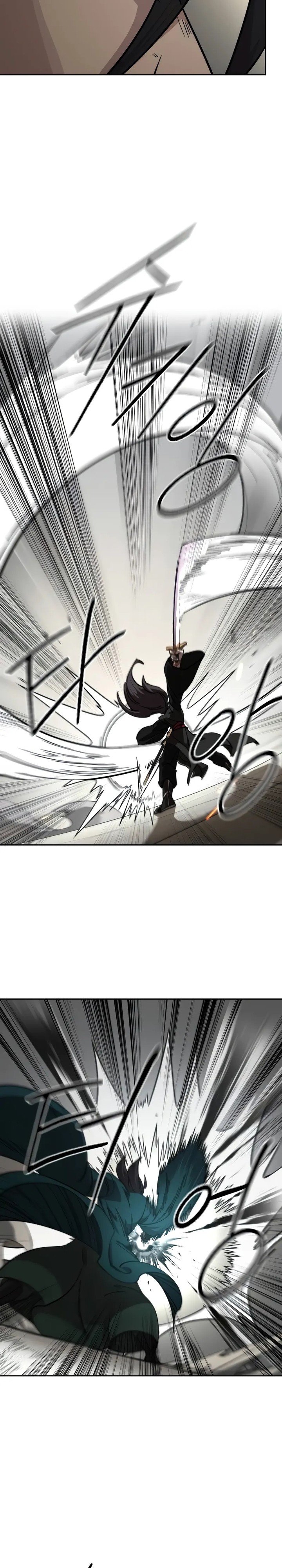 Return of the Flowery Mountain Sect Chapter 142 Gambar 19
