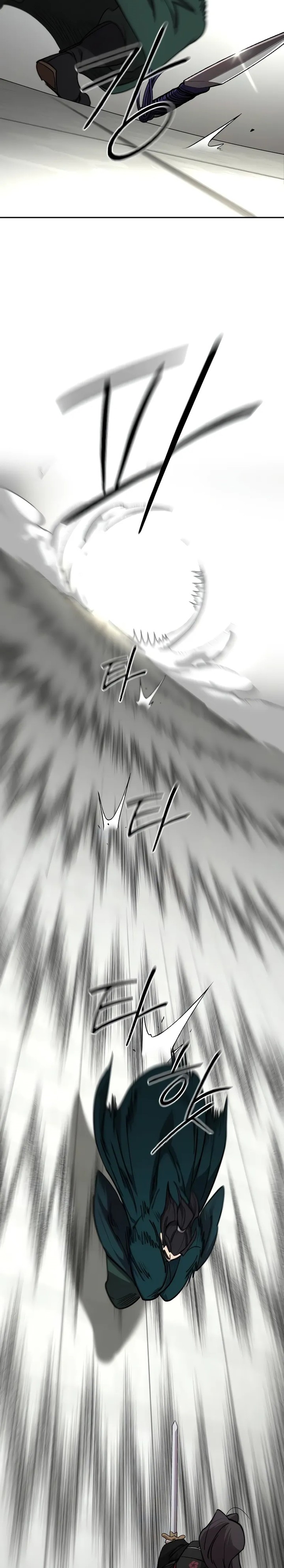 Return of the Flowery Mountain Sect Chapter 142 Gambar 23