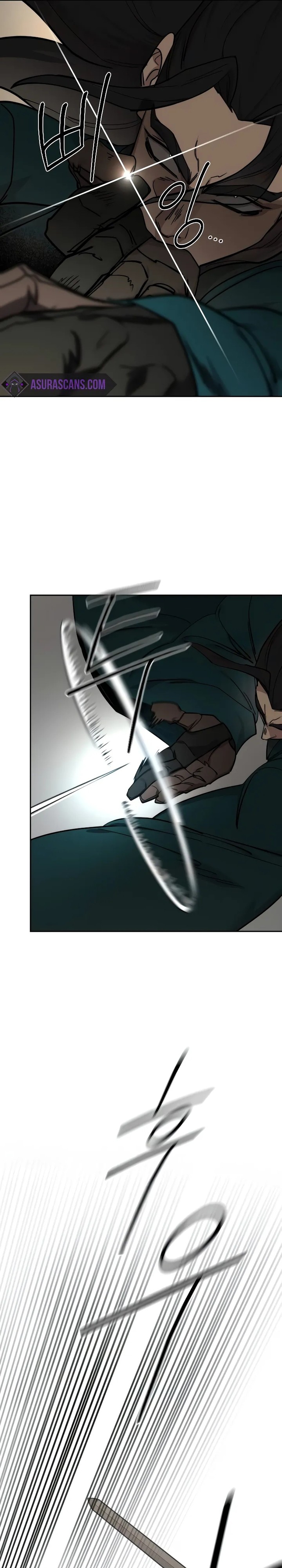 Return of the Flowery Mountain Sect Chapter 142 Gambar 30