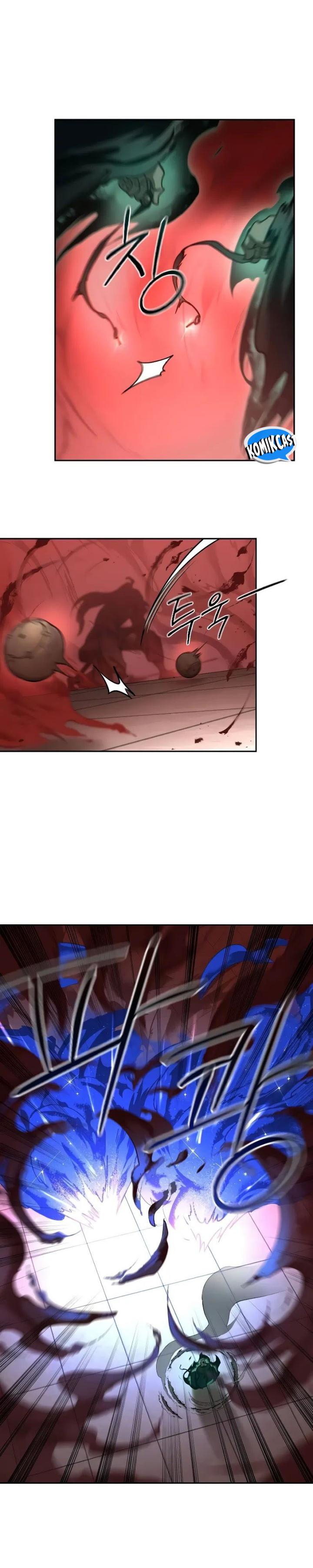 Return of the Flowery Mountain Sect Chapter 146 Gambar 4