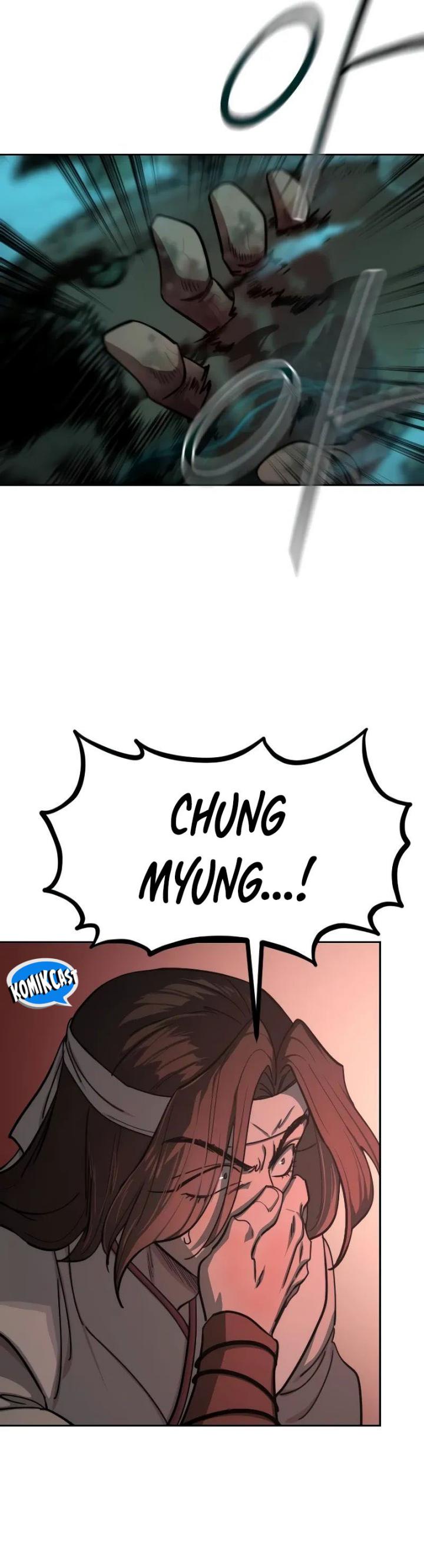 Return of the Flowery Mountain Sect Chapter 146 Gambar 9