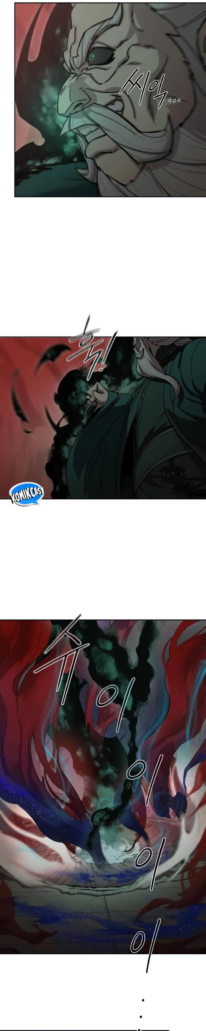 Return of the Flowery Mountain Sect Chapter 146 Gambar 10