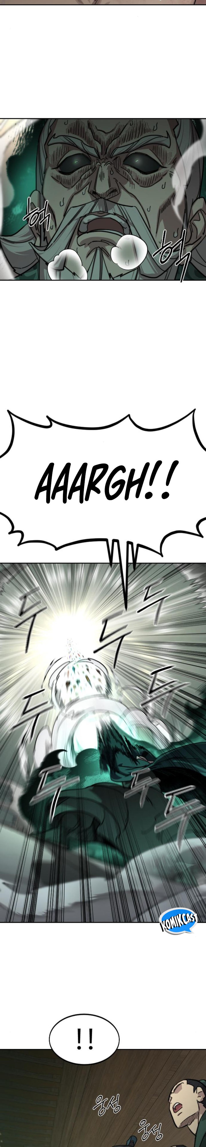 Return of the Flowery Mountain Sect Chapter 148 Gambar 3