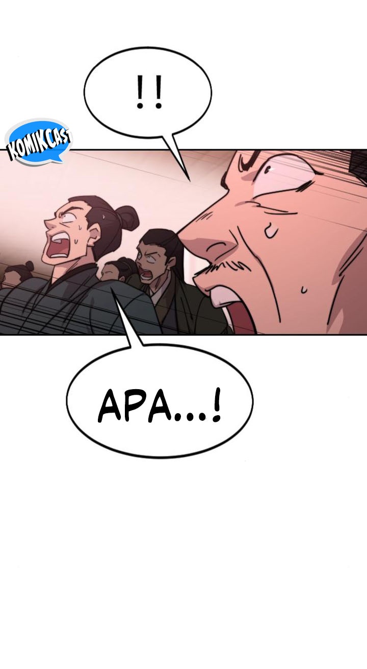 Return of the Flowery Mountain Sect Chapter 148 Gambar 10