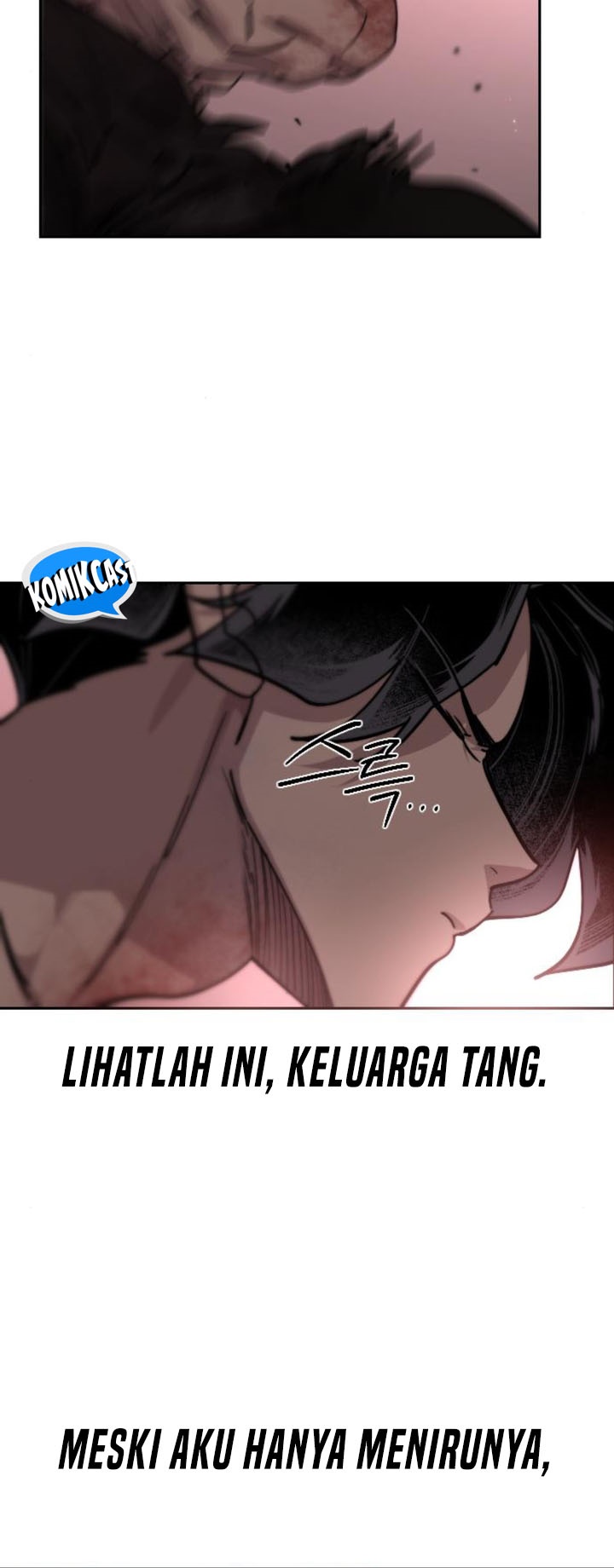 Return of the Flowery Mountain Sect Chapter 148 Gambar 16