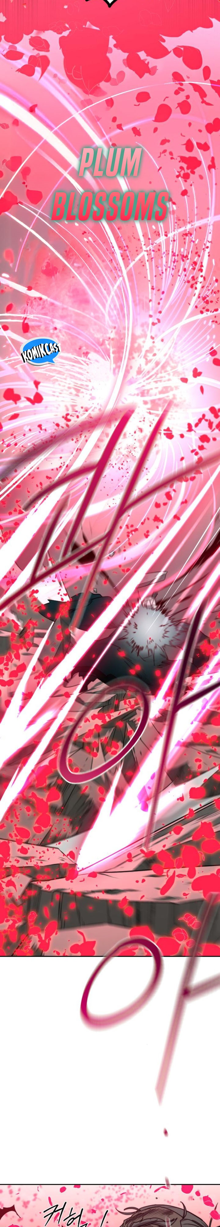 Return of the Flowery Mountain Sect Chapter 148 Gambar 27