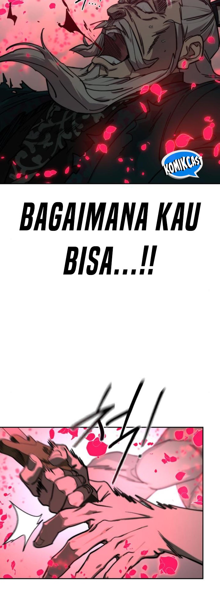 Return of the Flowery Mountain Sect Chapter 148 Gambar 28