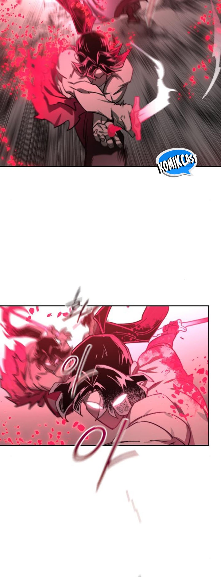 Return of the Flowery Mountain Sect Chapter 148 Gambar 31