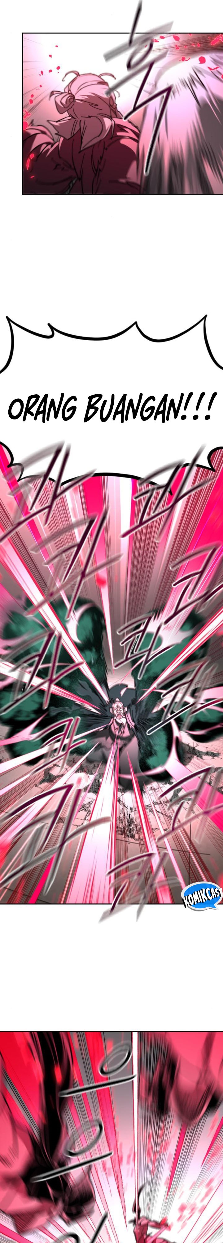 Return of the Flowery Mountain Sect Chapter 148 Gambar 32