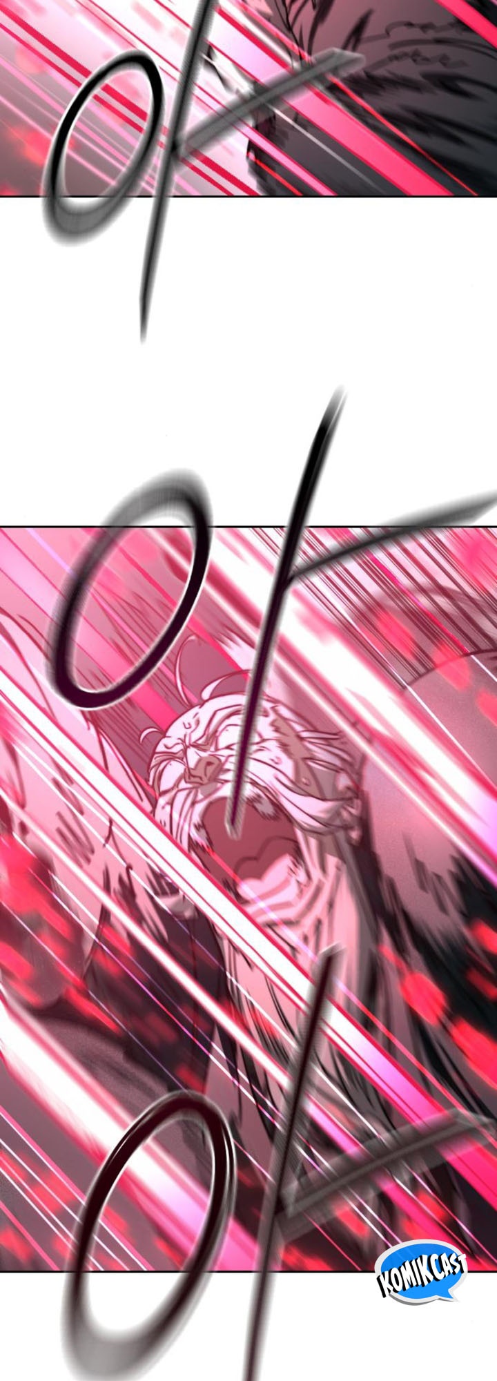 Return of the Flowery Mountain Sect Chapter 148 Gambar 34