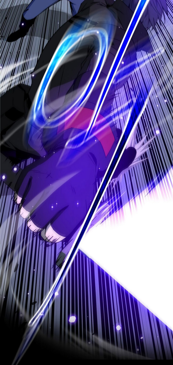 Return of the Frozen Player Chapter 23 Gambar 31