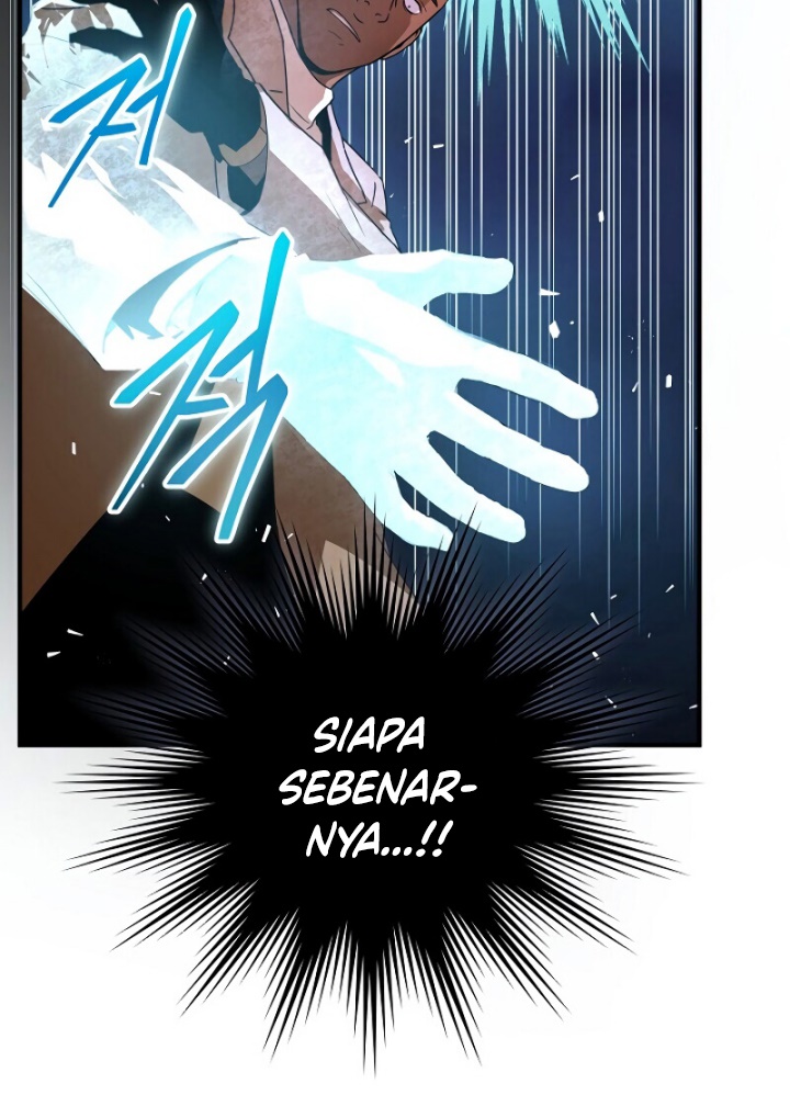 Return of the Frozen Player Chapter 33 Gambar 20