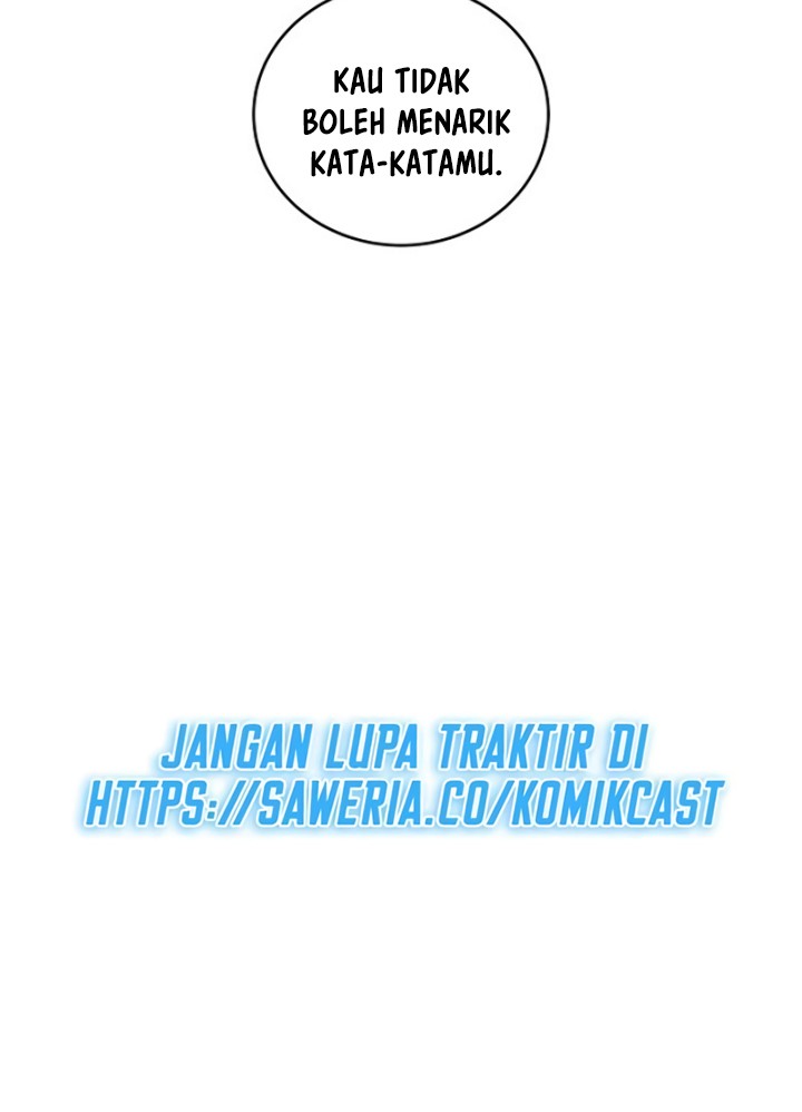 Return of the Frozen Player Chapter 36 Gambar 12