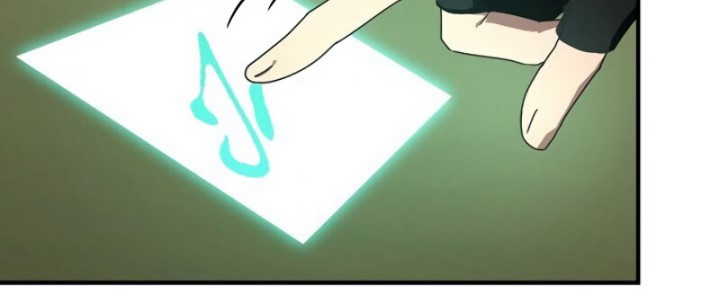 Return of the Frozen Player Chapter 37 Gambar 25