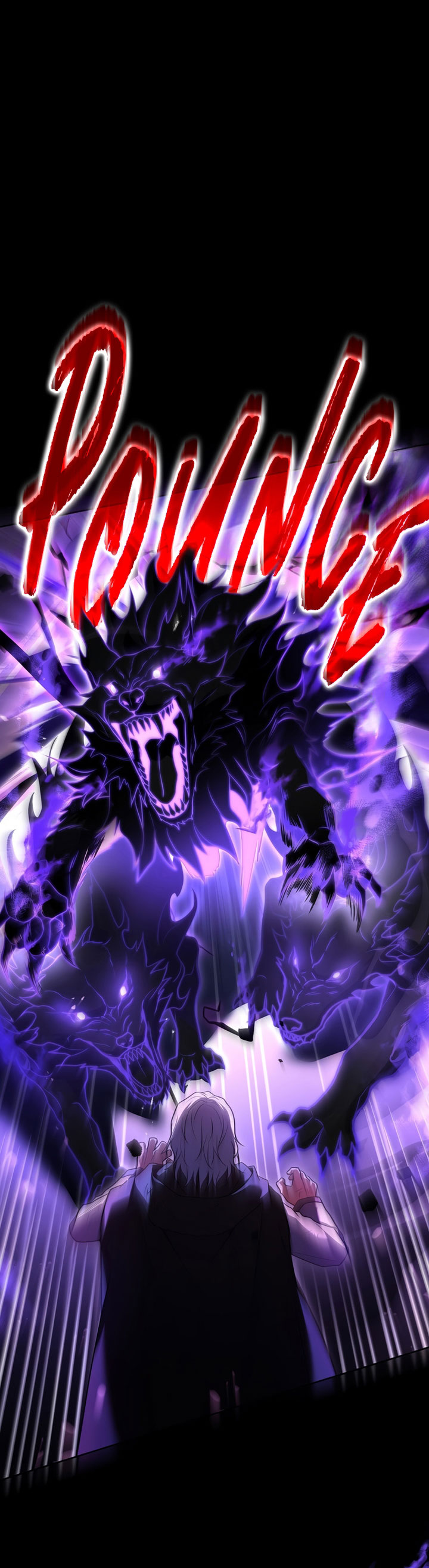 Return of the Frozen Player Chapter 98 END S2 Gambar 8