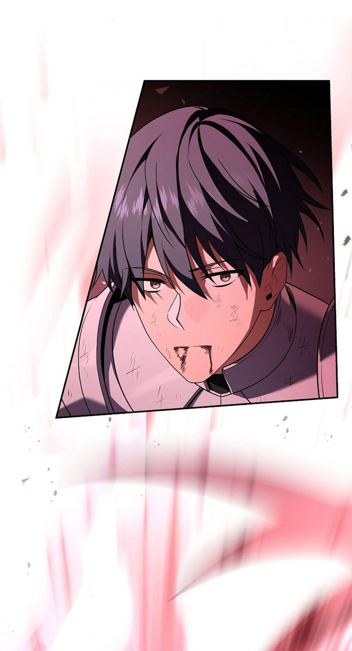 Return of the Frozen Player Chapter 107 Gambar 36
