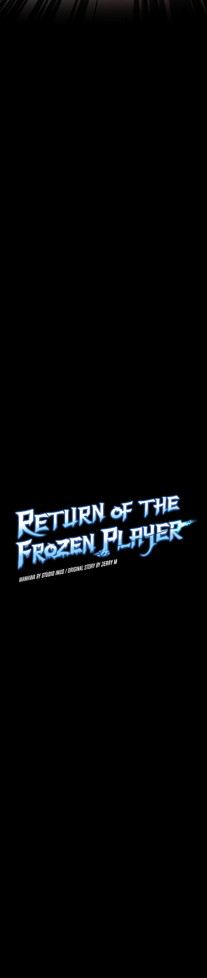 Return of the Frozen Player Chapter 108 Gambar 3