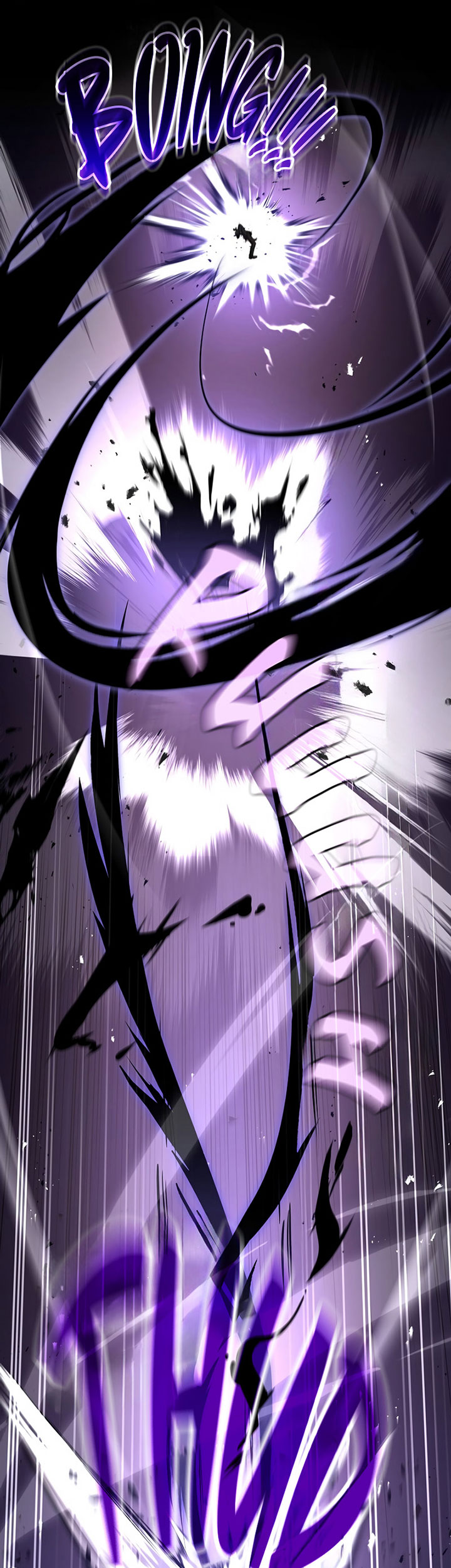 Return of the Frozen Player Chapter 108 Gambar 11
