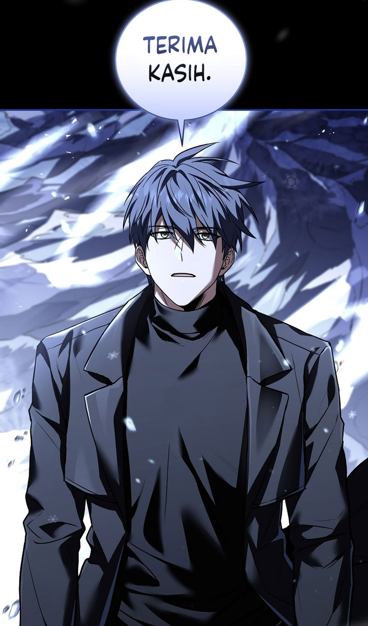 Return of the Frozen Player Chapter 146 Gambar 27