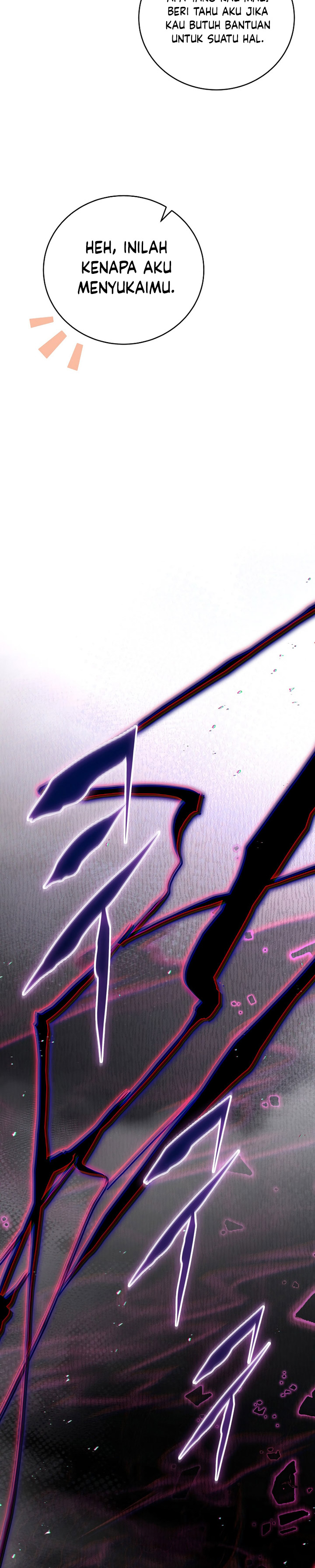 Return of the Frozen Player Chapter 151 Gambar 21