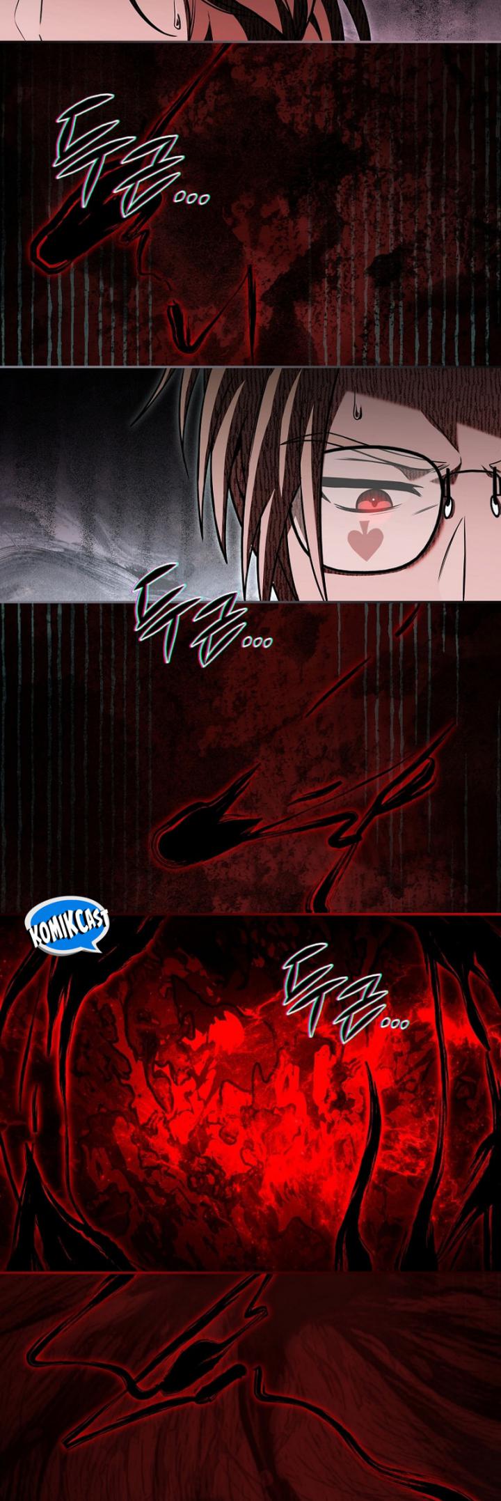 Return of the Frozen Player Chapter 173 Gambar 13