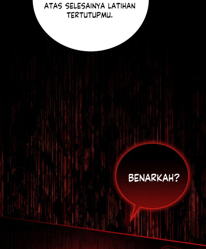 Return of the Frozen Player Chapter 173 Gambar 17