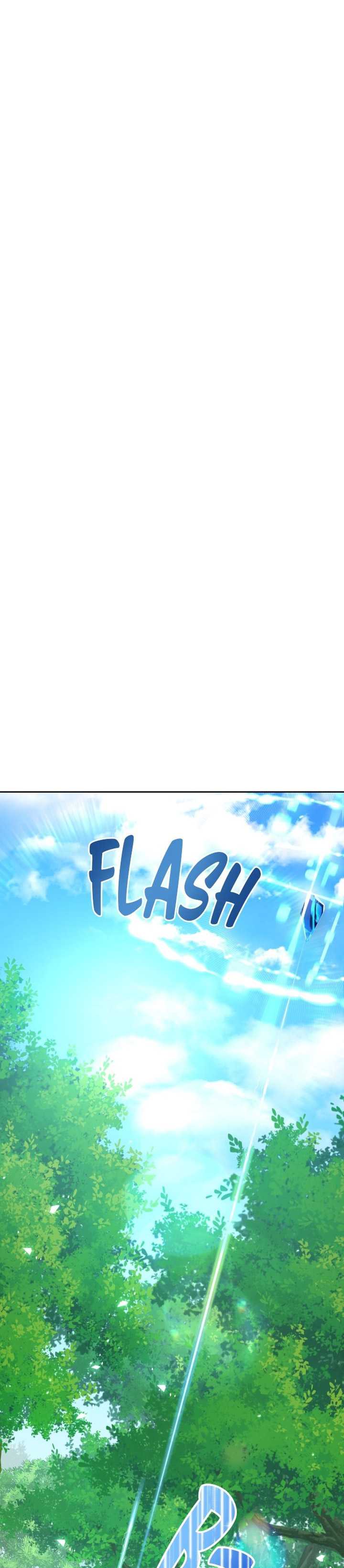 Return of the Genius Player Chapter 05 Gambar 34