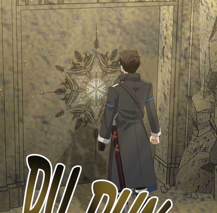Return of the Genius Player Chapter 05 Gambar 45