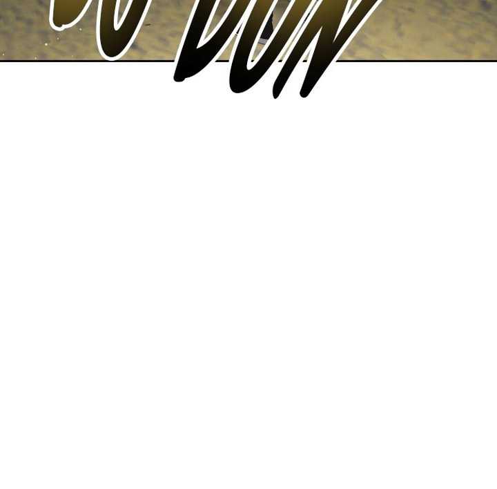 Return of the Genius Player Chapter 05 Gambar 46
