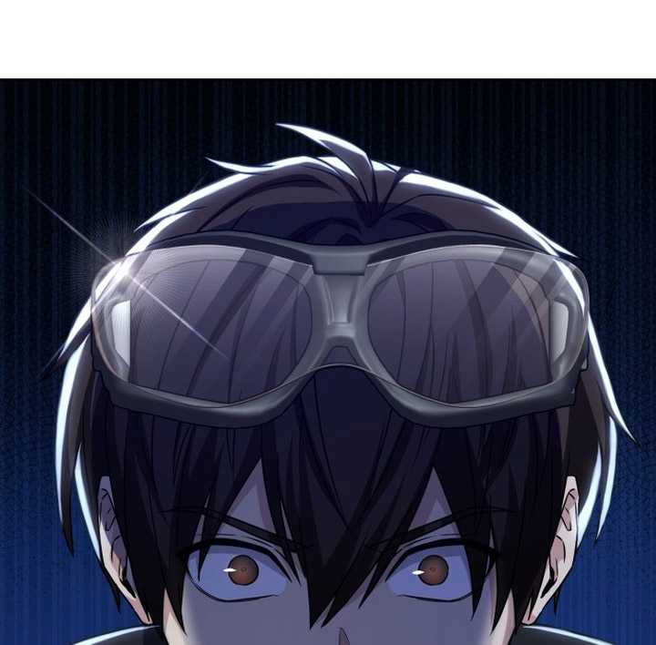 Return of the Genius Player Chapter 05 Gambar 47
