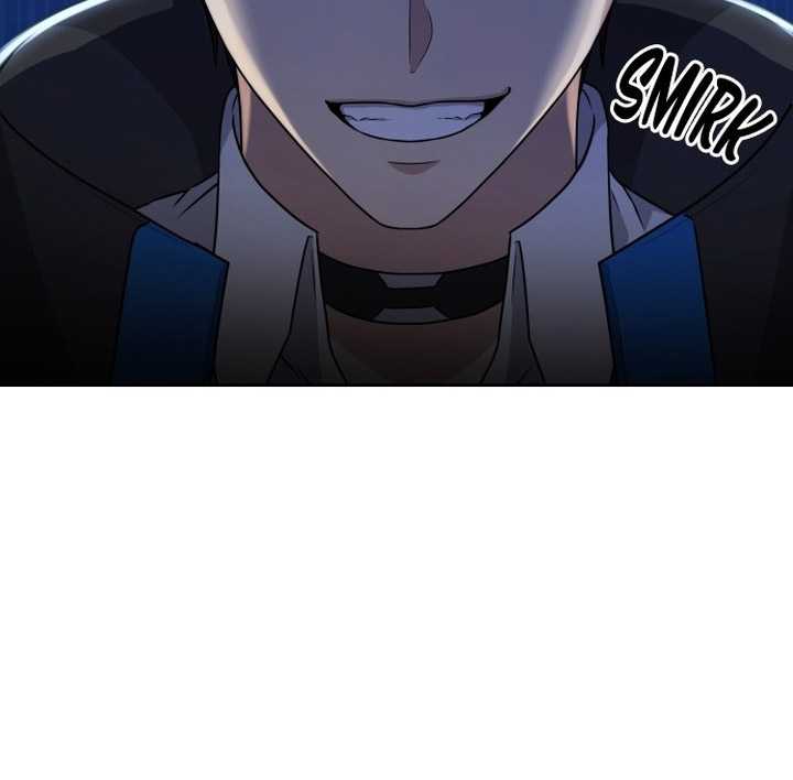 Return of the Genius Player Chapter 05 Gambar 48