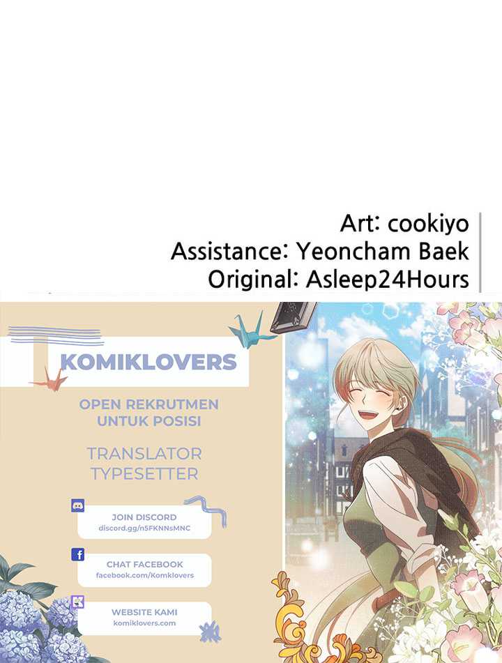 Return of the Genius Player Chapter 05 Gambar 49