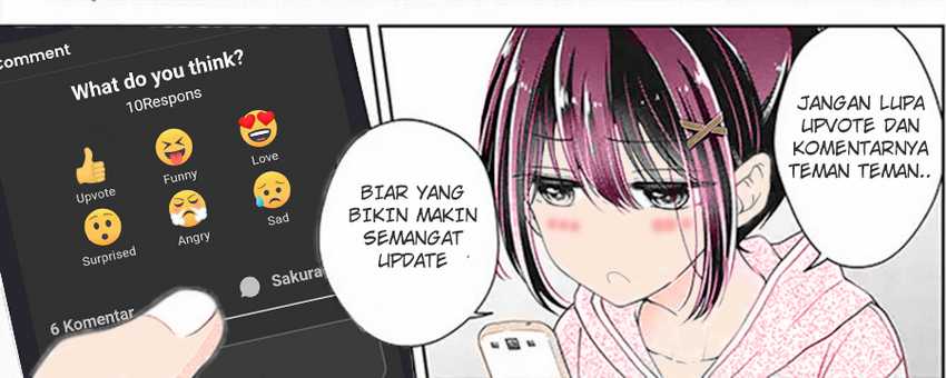 Return of the Genius Player Chapter 05 Gambar 50