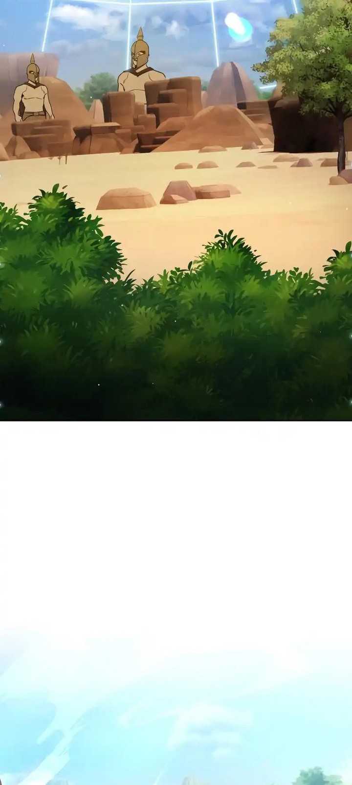 Return of the Genius Player Chapter 25 Gambar 29