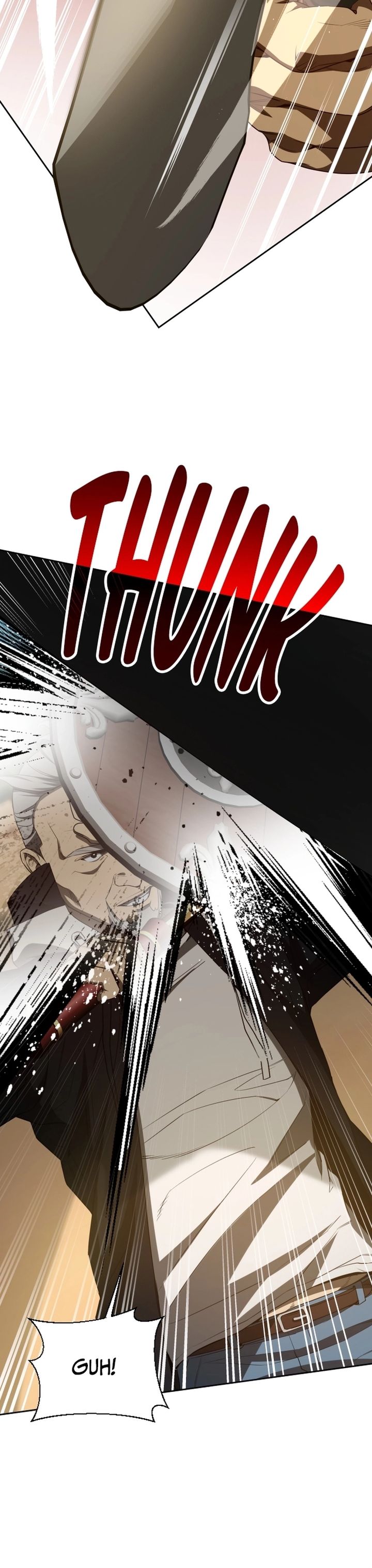 Return of the Genius Player Chapter 26 Gambar 10