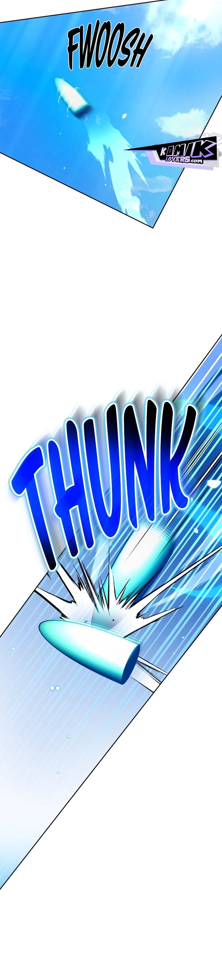 Return of the Genius Player Chapter 26 Gambar 28
